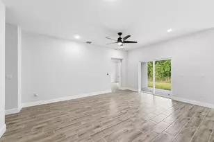 7825 96th Ave, Vero Beach, FL 32967 - Photo 15