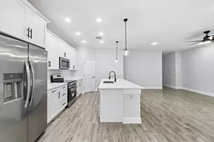 7825 96th Ave, Vero Beach, FL 32967 - Photo 11