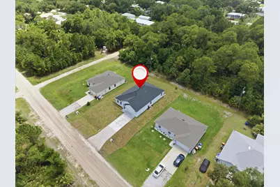 7825 96th Avenue, Vero Beach, FL 32967 - Photo 29