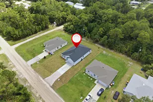 7825 96th Ave, Vero Beach, FL 32967 - Photo 29