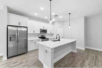 7825 96th Avenue, Vero Beach, FL 32967 - Photo 13