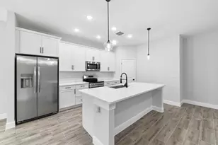 7825 96th Ave, Vero Beach, FL 32967 - Photo 13