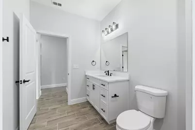 7825 96th Avenue, Vero Beach, FL 32967 - Photo 27