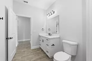 7825 96th Ave, Vero Beach, FL 32967 - Photo 27