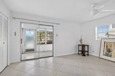 258 Monaco F #258, Delray Beach, FL 33446 - Photo 9