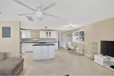 258 Monaco F #258, Delray Beach, FL 33446 - Photo 7