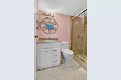 258 Monaco F #258, Delray Beach, FL 33446 - Photo 13