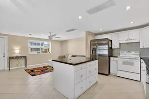 258 Monaco F, Delray Beach, FL 33446 - Photo 1