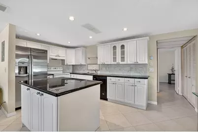 258 Monaco F #258, Delray Beach, FL 33446 - Photo 5