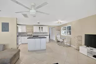 258 Monaco F, Delray Beach, FL 33446 - Photo 7