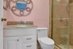 258 Monaco F, Delray Beach, FL 33446 - Photo 13