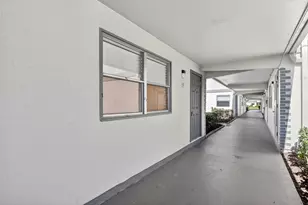 258 Monaco F, Delray Beach, FL 33446 - Photo 19