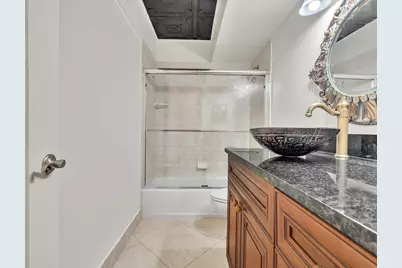 3031 NE 51st Street #403w, Fort Lauderdale, FL 33308 - Photo 19