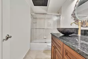 3031 NE 51st St, Fort Lauderdale, FL 33308 - Photo 19