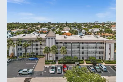3031 NE 51st Street #403w, Fort Lauderdale, FL 33308 - Photo 27