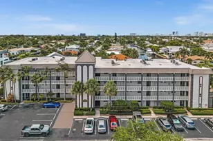 3031 NE 51st St, Fort Lauderdale, FL 33308 - Photo 27