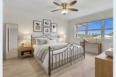 3031 NE 51st Street #403w, Fort Lauderdale, FL 33308 - Photo 9