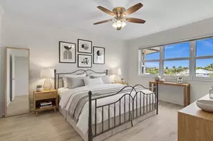 3031 NE 51st St, Fort Lauderdale, FL 33308 - Photo 9