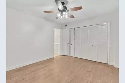 3031 NE 51st Street #403w, Fort Lauderdale, FL 33308 - Photo 13