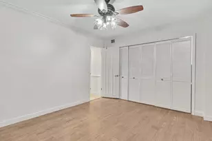 3031 NE 51st St, Fort Lauderdale, FL 33308 - Photo 13