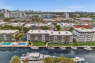 3031 NE 51st St, Fort Lauderdale, FL 33308 - Photo 3