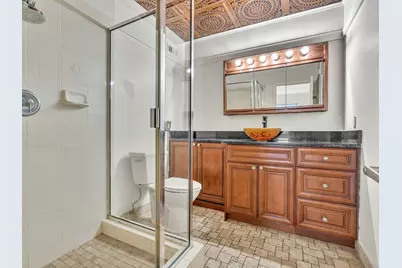 3031 NE 51st Street #403w, Fort Lauderdale, FL 33308 - Photo 11