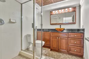 3031 NE 51st St, Fort Lauderdale, FL 33308 - Photo 11