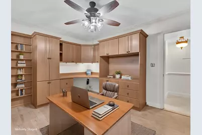 3031 NE 51st Street #403w, Fort Lauderdale, FL 33308 - Photo 15