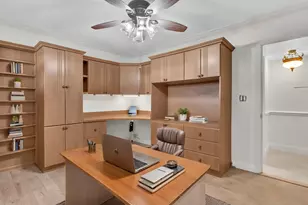 3031 NE 51st St, Fort Lauderdale, FL 33308 - Photo 15