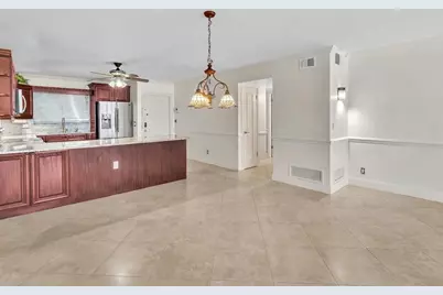 3031 NE 51st Street #403w, Fort Lauderdale, FL 33308 - Photo 21
