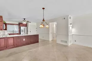 3031 NE 51st St, Fort Lauderdale, FL 33308 - Photo 21