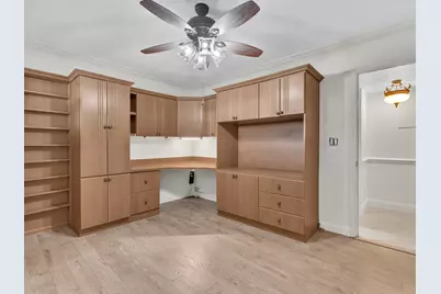3031 NE 51st Street #403w, Fort Lauderdale, FL 33308 - Photo 17