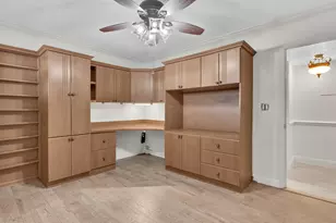 3031 NE 51st St, Fort Lauderdale, FL 33308 - Photo 17
