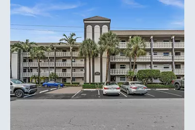 3031 NE 51st Street #403w, Fort Lauderdale, FL 33308 - Photo 31