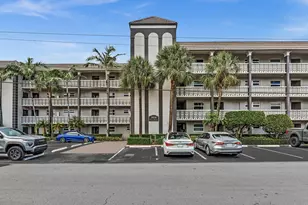 3031 NE 51st St, Fort Lauderdale, FL 33308 - Photo 31