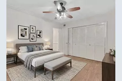 3031 NE 51st Street #403w, Fort Lauderdale, FL 33308 - Photo 13
