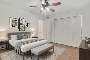3031 NE 51st St, Fort Lauderdale, FL 33308 - Photo 13