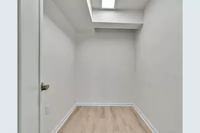 3031 NE 51st Street #403w, Fort Lauderdale, FL 33308 - Photo 23