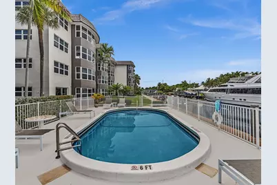 3031 NE 51st Street #403w, Fort Lauderdale, FL 33308 - Photo 5