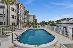 3031 NE 51st St, Fort Lauderdale, FL 33308 - Photo 5