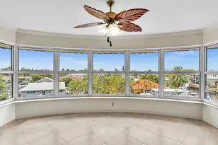 3031 NE 51st St, Fort Lauderdale, FL 33308 - Photo 23
