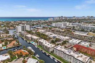 3031 NE 51st St, Fort Lauderdale, FL 33308 - Photo 3