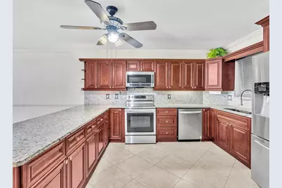 3031 NE 51st Street #403w, Fort Lauderdale, FL 33308 - Photo 7