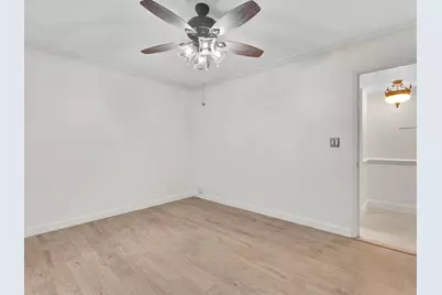 3031 NE 51st Street #403w, Fort Lauderdale, FL 33308 - Photo 15