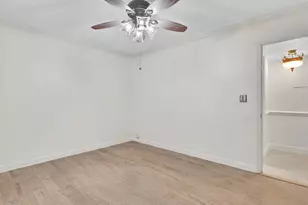 3031 NE 51st St, Fort Lauderdale, FL 33308 - Photo 15