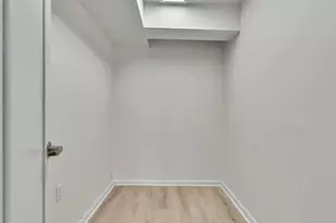 3031 NE 51st St, Fort Lauderdale, FL 33308 - Photo 25