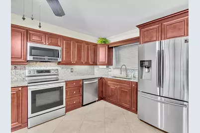 3031 NE 51st Street #403w, Fort Lauderdale, FL 33308 - Photo 7