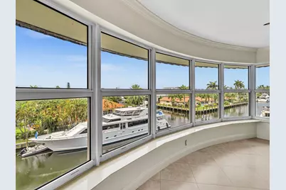 3031 NE 51st Street #403w, Fort Lauderdale, FL 33308 - Photo 5