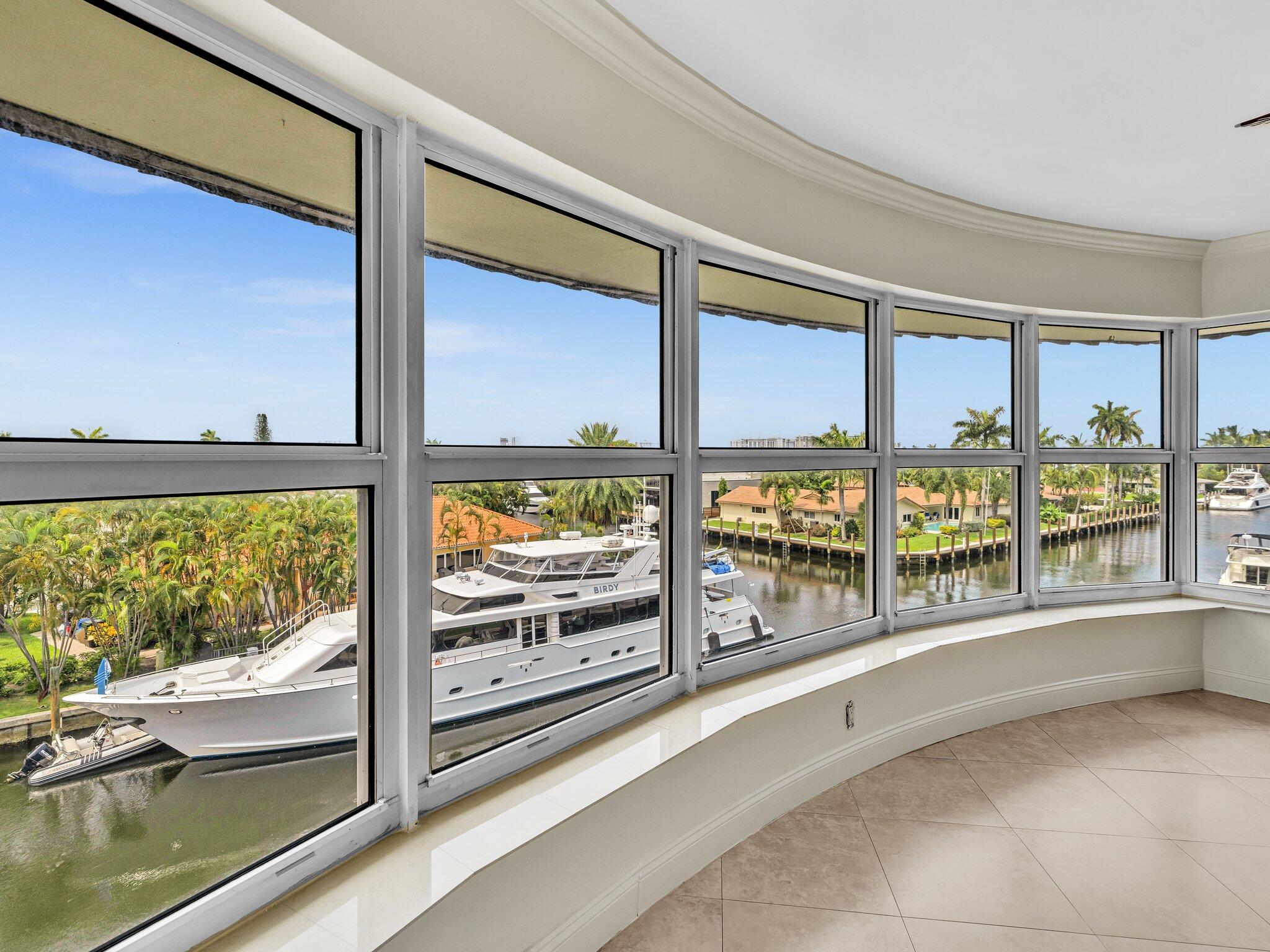 3031 NE 51st St #403w - 3031 NE 51st St #403w, Fort Lauderdale, FL 33308 Luxury Property | Jose Angel Pina