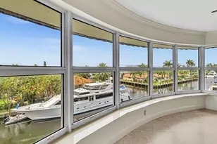 3031 NE 51st St, Fort Lauderdale, FL 33308 - Photo 1